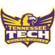 Tennessee Tech Golden Eagles